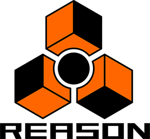 Reason Software Logo